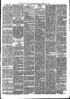 Dover Chronicle Saturday 12 February 1898 Page 5