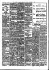 Dover Chronicle Saturday 12 February 1898 Page 6