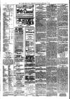 Dover Chronicle Saturday 19 February 1898 Page 2