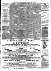 Dover Chronicle Saturday 19 February 1898 Page 3