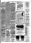 Dover Chronicle Saturday 19 February 1898 Page 7