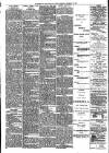 Dover Chronicle Saturday 19 February 1898 Page 10