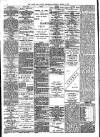 Dover Chronicle Saturday 05 March 1898 Page 4