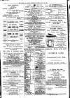 Dover Chronicle Saturday 23 July 1898 Page 8