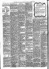 Dover Chronicle Saturday 27 August 1898 Page 6