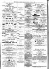 Dover Chronicle Saturday 27 August 1898 Page 8