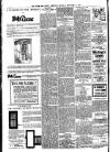 Dover Chronicle Saturday 17 September 1898 Page 2