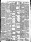 Dover Chronicle Saturday 17 September 1898 Page 5