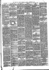 Dover Chronicle Saturday 31 December 1898 Page 5