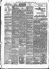 Dover Chronicle Saturday 07 January 1899 Page 6