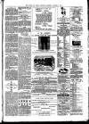 Dover Chronicle Saturday 07 January 1899 Page 7