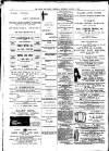 Dover Chronicle Saturday 07 January 1899 Page 8