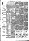 Dover Chronicle Saturday 21 January 1899 Page 2