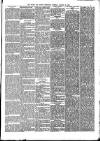 Dover Chronicle Saturday 21 January 1899 Page 5