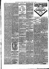 Dover Chronicle Saturday 21 January 1899 Page 6