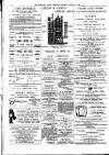 Dover Chronicle Saturday 21 January 1899 Page 8