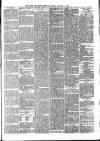 Dover Chronicle Saturday 11 February 1899 Page 5