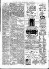 Dover Chronicle Saturday 11 February 1899 Page 7