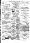 Dover Chronicle Saturday 18 February 1899 Page 8