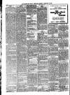 Dover Chronicle Saturday 25 February 1899 Page 6