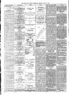 Dover Chronicle Saturday 08 April 1899 Page 4