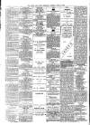 Dover Chronicle Saturday 15 April 1899 Page 4