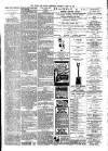 Dover Chronicle Saturday 29 April 1899 Page 3