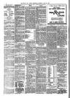 Dover Chronicle Saturday 29 April 1899 Page 6