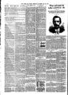 Dover Chronicle Saturday 20 May 1899 Page 2