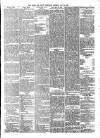 Dover Chronicle Saturday 20 May 1899 Page 5