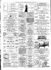 Dover Chronicle Saturday 20 May 1899 Page 8