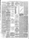 Dover Chronicle Saturday 10 June 1899 Page 4