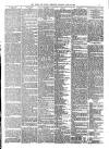 Dover Chronicle Saturday 10 June 1899 Page 5