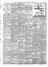 Dover Chronicle Saturday 22 July 1899 Page 6