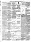 Dover Chronicle Saturday 23 September 1899 Page 4