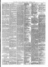 Dover Chronicle Saturday 23 September 1899 Page 5