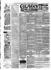 Dover Chronicle Saturday 30 September 1899 Page 2