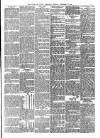 Dover Chronicle Saturday 30 September 1899 Page 5