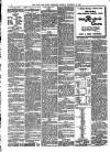 Dover Chronicle Saturday 30 September 1899 Page 6