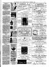 Dover Chronicle Saturday 09 December 1899 Page 3