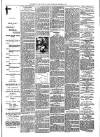 Dover Chronicle Saturday 09 December 1899 Page 9