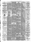 Dover Chronicle Saturday 09 December 1899 Page 10