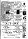 Dover Chronicle Saturday 16 December 1899 Page 3