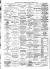 Dover Chronicle Saturday 16 December 1899 Page 4