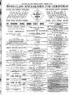 Dover Chronicle Saturday 16 December 1899 Page 10