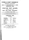 Dover Chronicle Saturday 16 December 1899 Page 11