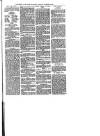 Dover Chronicle Saturday 16 December 1899 Page 17