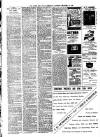 Dover Chronicle Saturday 30 December 1899 Page 2