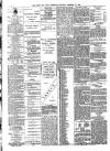 Dover Chronicle Saturday 30 December 1899 Page 4