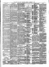 Dover Chronicle Saturday 30 December 1899 Page 5